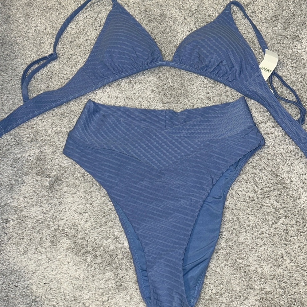 Aerie Bikini